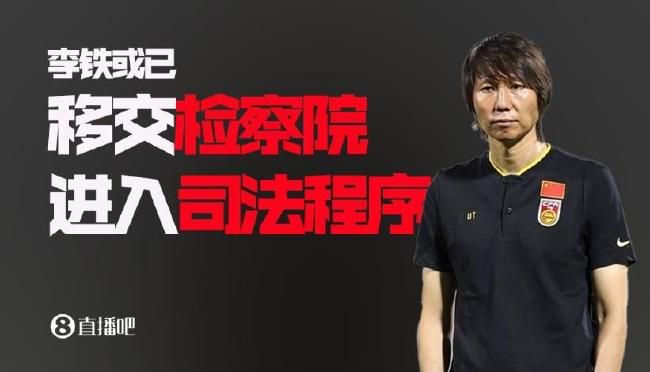 亚洲福利片